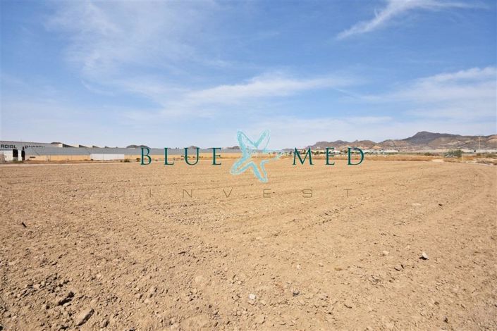 Image No.9-Property for sale