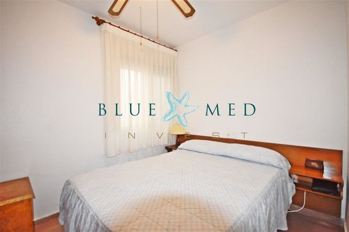 Image No.10-3 Bed Flat for sale