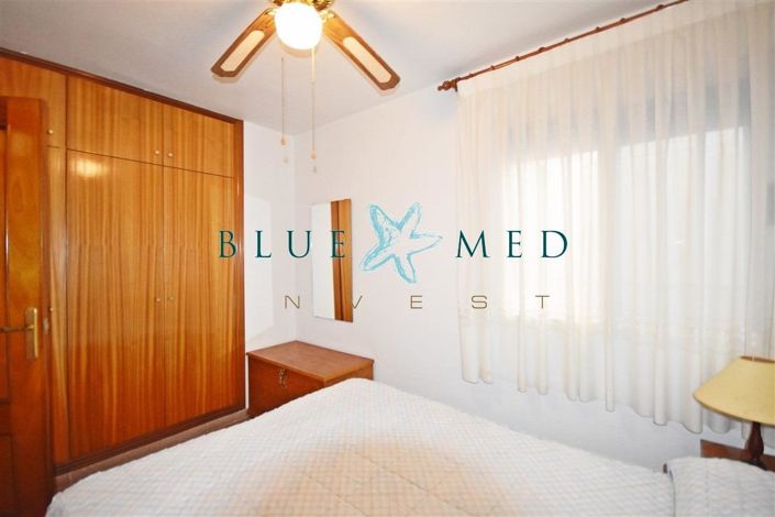 Image No.11-3 Bed Flat for sale