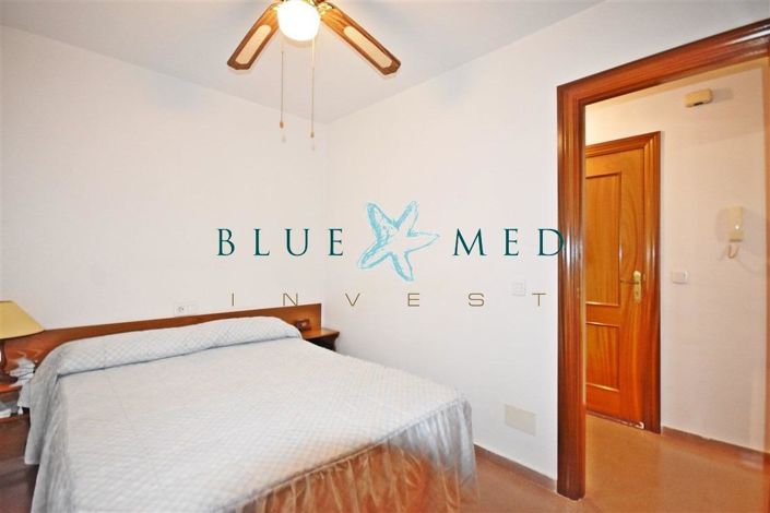 Image No.12-3 Bed Flat for sale