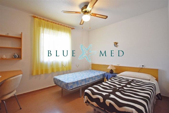 Image No.14-3 Bed Flat for sale