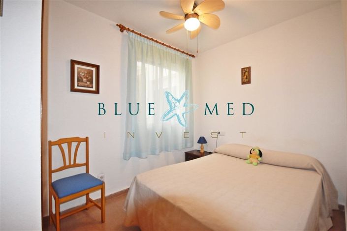 Image No.17-3 Bed Flat for sale