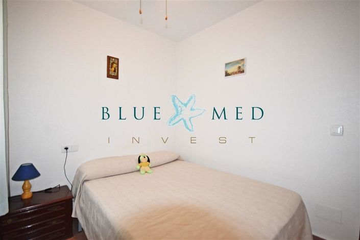 Image No.18-3 Bed Flat for sale