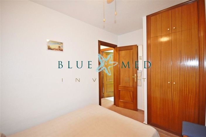 Image No.19-3 Bed Flat for sale