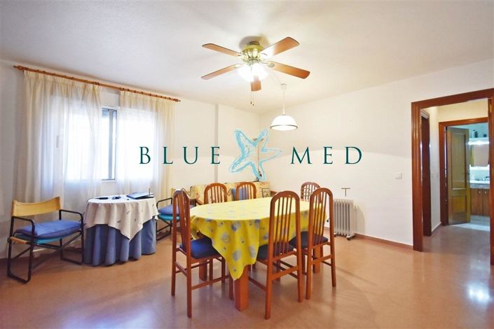 Image No.2-3 Bed Flat for sale