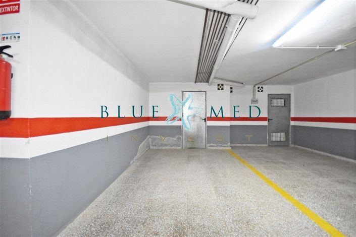 Image No.21-3 Bed Flat for sale