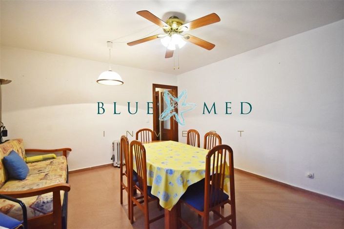 Image No.3-3 Bed Flat for sale