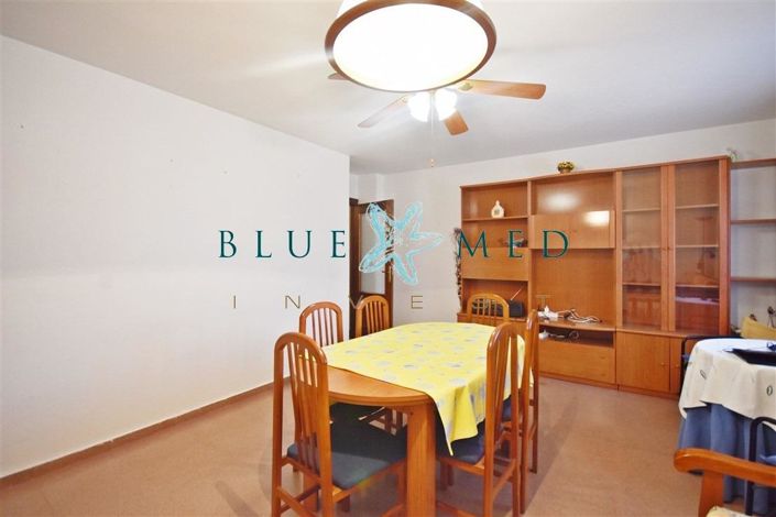 Image No.4-3 Bed Flat for sale