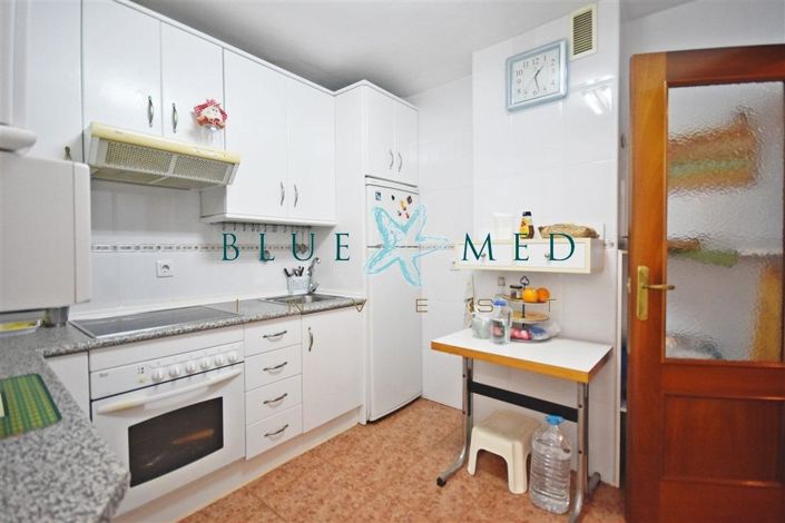 Image No.6-3 Bed Flat for sale