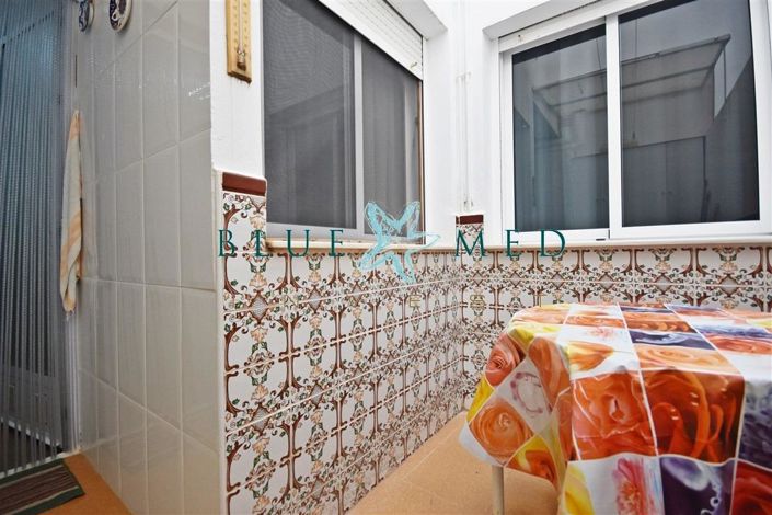 Image No.8-3 Bed Flat for sale