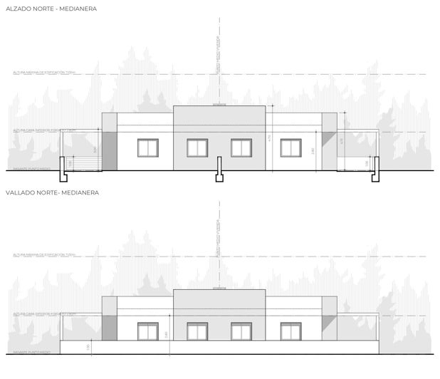 Image No.19-3 Bed Villa for sale