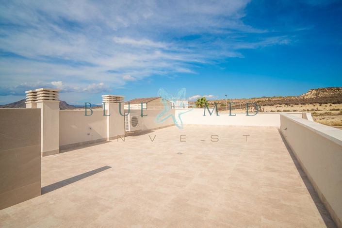 Image No.21-3 Bed Villa for sale