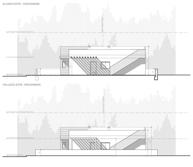 Image No.20-3 Bed Villa for sale