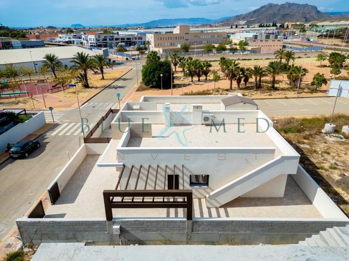 Image No.24-3 Bed Villa for sale