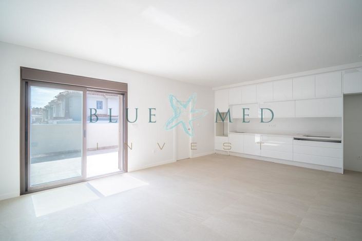 Image No.7-3 Bed Villa for sale