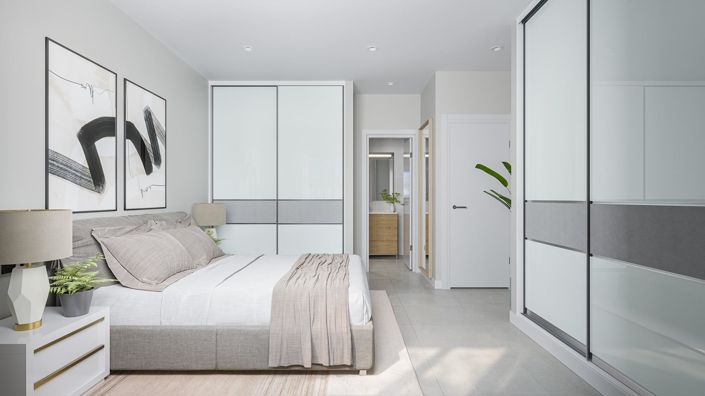 Image No.8-3 Bed Villa for sale