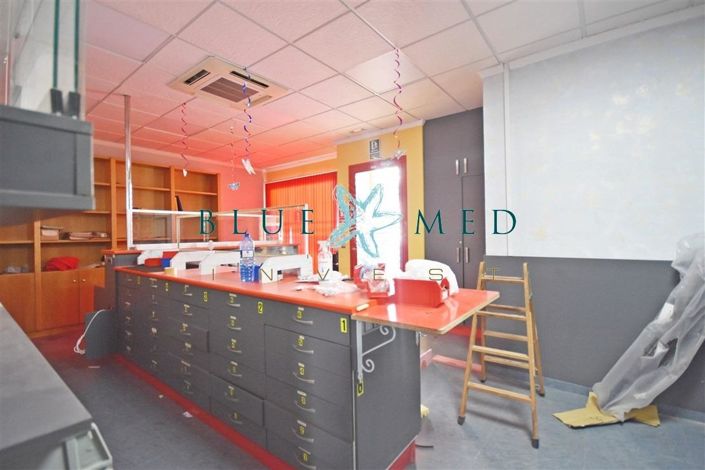 Image No.13-Property for sale