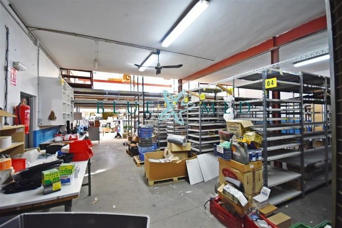 Image No.15-Property for sale