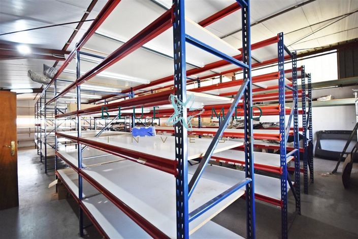 Image No.18-Property for sale