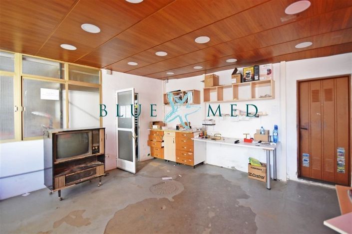 Image No.2-Property for sale