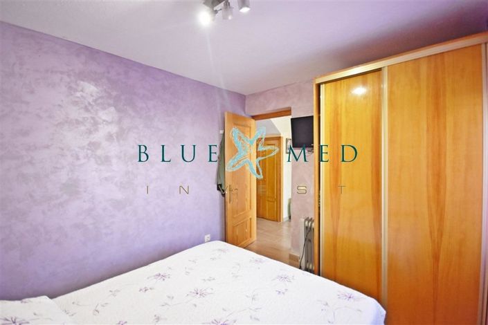 Image No.13-4 Bed Duplex for sale