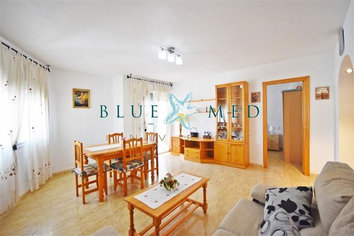 Image No.19-4 Bed Duplex for sale