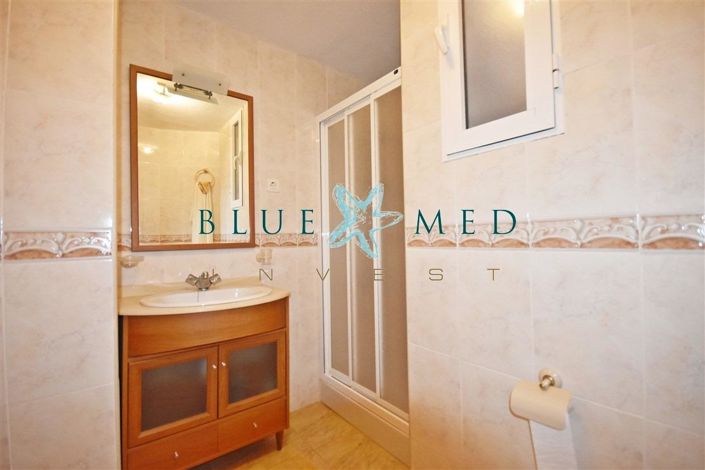 Image No.25-4 Bed Duplex for sale