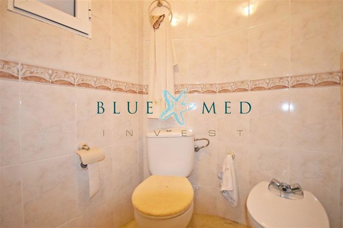 Image No.26-4 Bed Duplex for sale