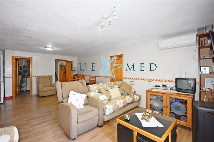 Image No.5-4 Bed Duplex for sale