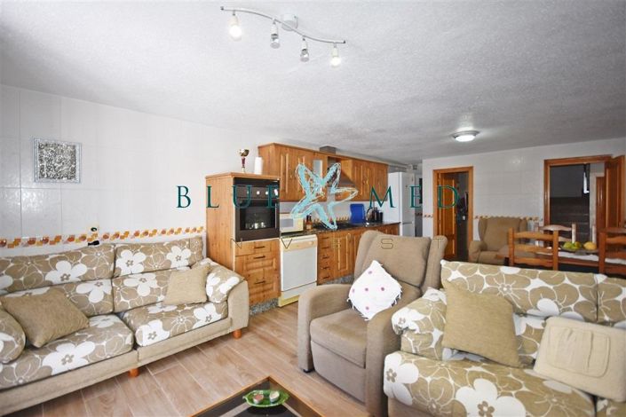 Image No.6-4 Bed Duplex for sale