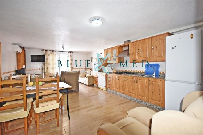 Image No.7-4 Bed Duplex for sale