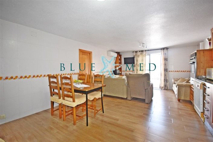 Image No.8-4 Bed Duplex for sale