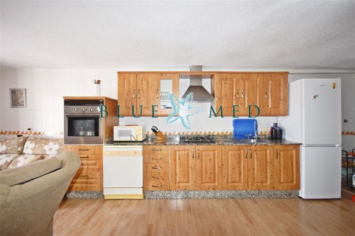 Image No.10-4 Bed Duplex for sale