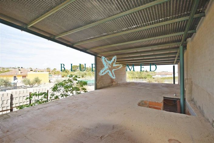 Image No.10-Property for sale