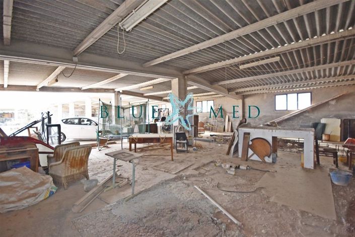 Image No.11-Property for sale