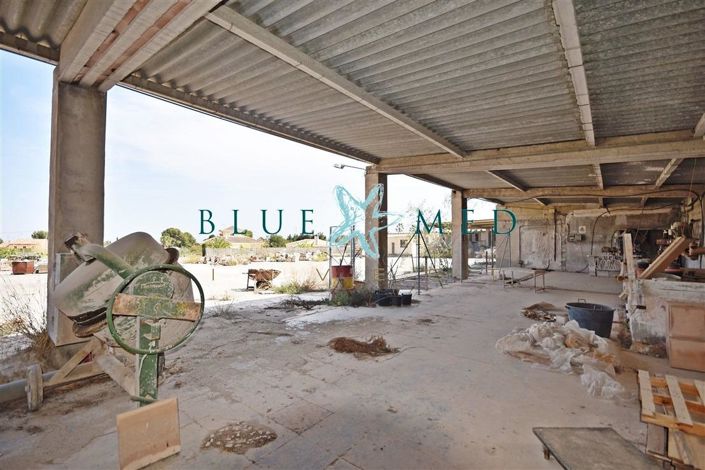 Image No.13-Property for sale