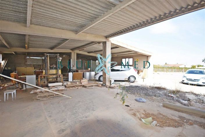 Image No.14-Property for sale