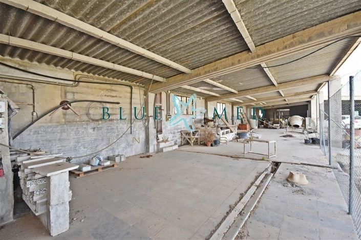 Image No.15-Property for sale