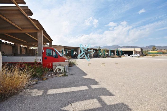 Image No.16-Property for sale