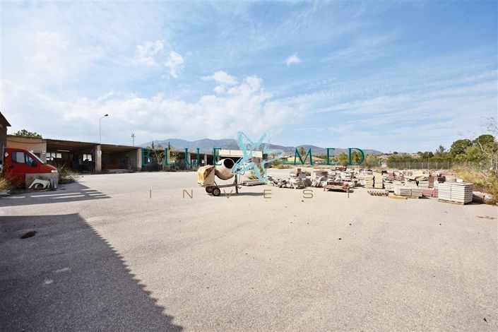 Image No.17-Property for sale