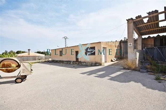 Image No.18-Property for sale