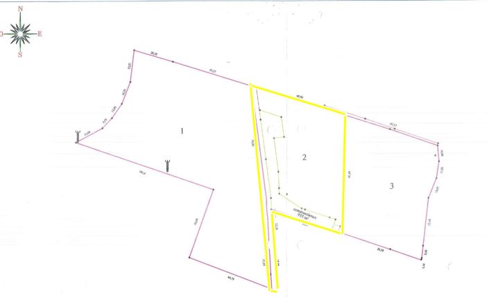 Image No.19-Property for sale