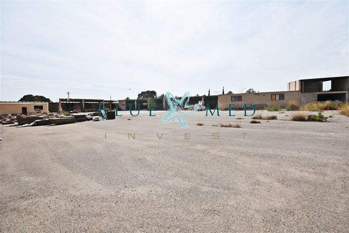 Image No.2-Property for sale