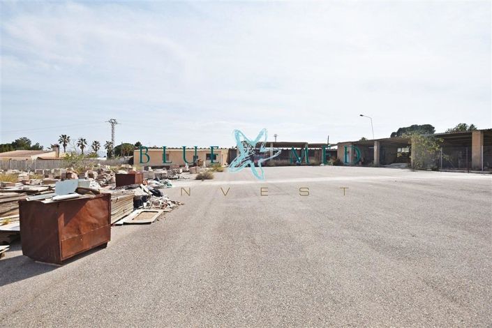 Image No.3-Property for sale