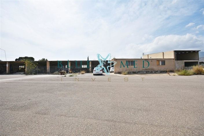 Image No.4-Property for sale