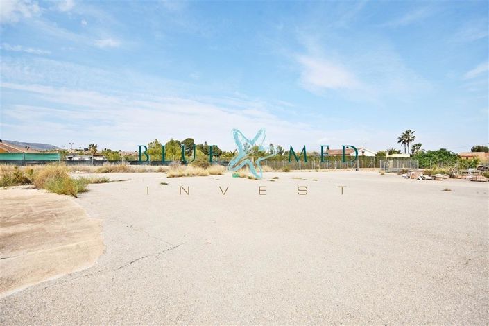 Image No.6-Property for sale