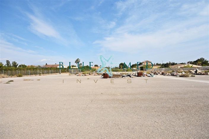 Image No.7-Property for sale