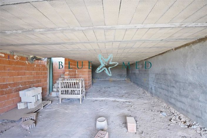 Image No.8-Property for sale