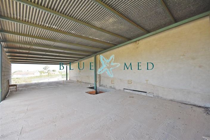 Image No.9-Property for sale