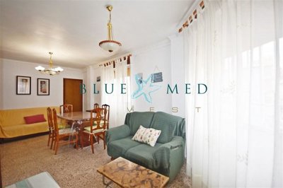 Blue Med Invest most sold property